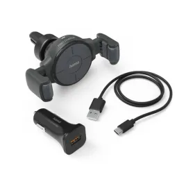hama-fc10-flex-set-smartfon-antracyt-zapalniczka-bezprzewodowe-ladowanie