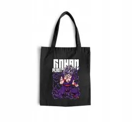 torba-z-uszami-z-dragon-ball
