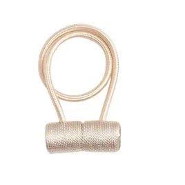 2x-magnesy-zaslony-zaciski-uchwyt-kurtyny-tiebac-uniwersalne-do-domu