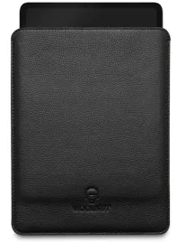 pokrowiec-na-macbooka-ze-skory-naturalnej-eleganckie-luksusowe-etui-czarne