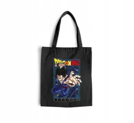 torba-z-uszami-z-dragon-ball