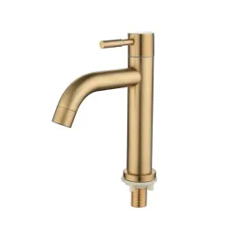 bateria-umywalkowa-kran-zloty-do-lazienki-do-zlewu