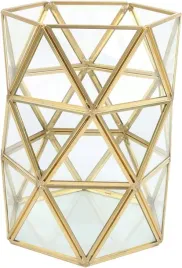 organizer-uchwyt-pojemnik-na-pedzle-do-akcesorii-makijazowych