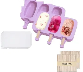 2x-silikonowe-foremki-do-lodow-100-patykow-wielokrotnego-uzytku