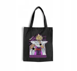 torba-z-uszami-z-dragon-ball