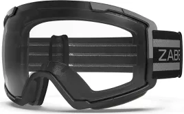 okulary-na-crosa-ochrona-uv-z-wygodna-gabka