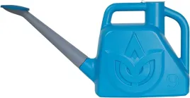 duza-konewka-podlewnia-niebieska-do-podlewania-roslin-6l