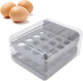 organizer-na-jajka-pojemnik-na-jajka-2-poziomowy-wysuwany
