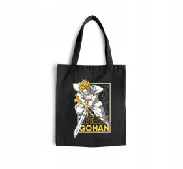 torba-z-uszami-z-dragon-ball