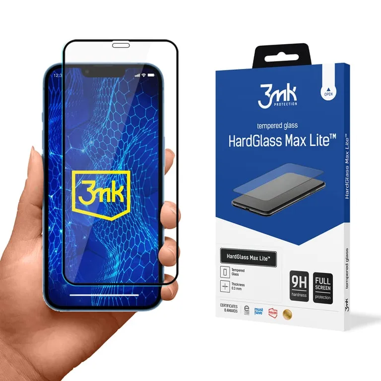 3mk-hardglass-max-lite-1-szt