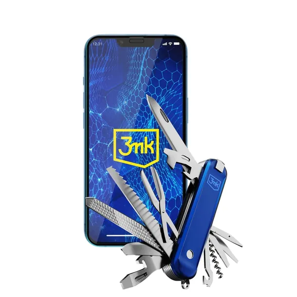 3mk-hardglass-max-lite-1-szt