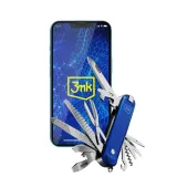 3mk-hardglass-max-lite-1-szt