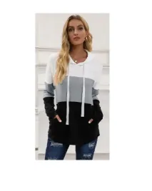 bluza-damska-dlugi-rekaw-z-kapturem-3-kolorowa-luzna-yidarton-roz-l