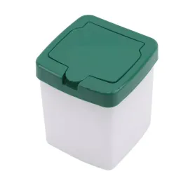 poidlo-dla-male-zwierze-krolik-chomik-swinka-morska-wiewiurki