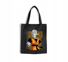 torba-z-uszami-z-dragon-ball