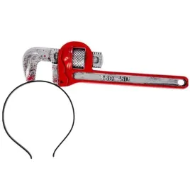 opaska-na-glowe-carnival-toys-klucz-w-glowie
