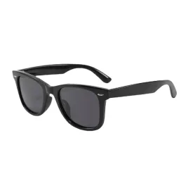 pjh1028-1-okulary-przeciwsloneczne-nerdy-mezczyzna