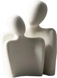 abstrakcyjny-posag-rzezba-ozdobna-do-domu-na-polke