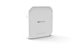 allied-telesis-at-tq6602-gen2-00-bialy-obsluga-poe