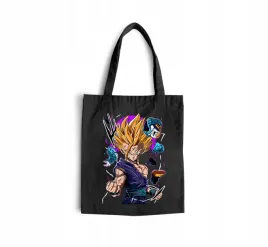 torba-z-uszami-z-dragon-ball