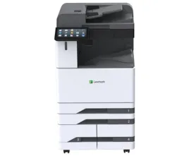 lexmark-cx944adxse-laser-a3-1200-x-1200-dpi-65-stron-min-wi-fi