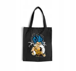 torba-z-uszami-z-dragon-ball