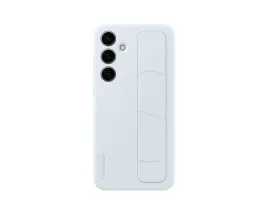 samsung-standing-grip-case-pokrowiec-na-telefon-komorkowy-17-cm-6-7-j