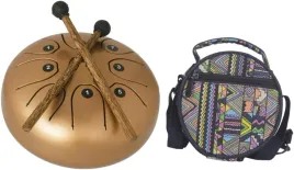 stalowy-beben-jezykowy-dla-dzieci-z-dodatkowym-etui-na-instrument