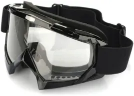 bezpieczne-okulary-gogle-motocrossowe-terenowe-narciarskie