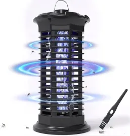 elektryczna-pulapka-na-owady-15-w-4000-v-do-redukcji-latajacych-owadow