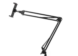 statyw-stojak-uchwyt-na-telefon-wytrzymaly-solidny-czarny