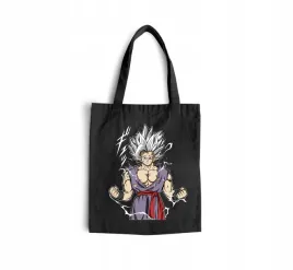 torba-z-uszami-z-dragon-ball