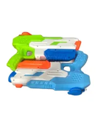 2x-pistolet-na-wode-zabawkowy-dla-dzieci-idealne-na-lato