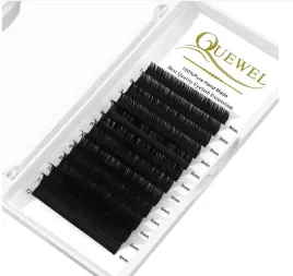 quewel-przedluzane-rzesy-easy-fan-lashes-8mm