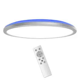 biala-lampa-sufitowa-led-rgb-24-w-ciepla-biel-z-pilotem