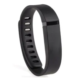 2x-akcesorium-do-fitness-trackerow-pasek-do-fitbit-flex