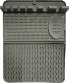 silikonowa-mata-do-zlewu-antyposlizgowe-stojaki-na-zlew