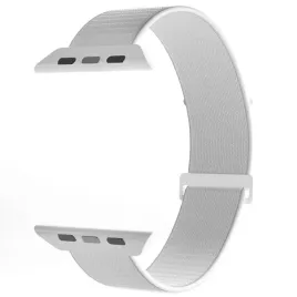puro-pusportaw40whi-inteligentne-akcesorium-osobiste-band-bialy-nylon