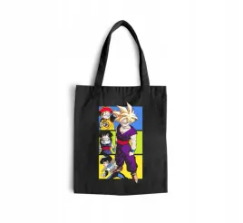 torba-z-uszami-z-dragon-ball