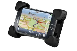 bury-0-02-37-3300-0-uchwyt-uchwyt-aktywny-tablet-umpc-czarny