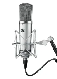 warm-audio-wa-67-mikrofon-srebrny-mikrofon-studyjny