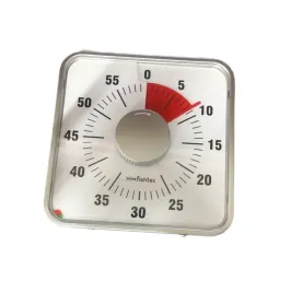 duzy-srebrny-magnetyczny-timer-kuchenny-z-podstawa