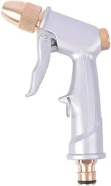 metalowa-dysza-wodna-pod-wysokim-cisnieniem-pistolet-wodny