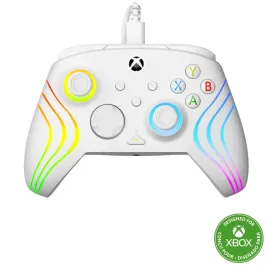turtle-beach-afterglow-wave-bialy-usb-gamepad-pc-xbox-xbox-one-xbox-s