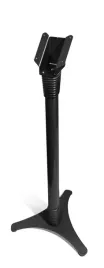 compulocks-147b-uchwyt-uchwyt-aktywny-tablet-umpc-czarny