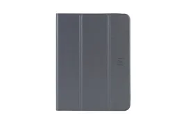 tucano-up-plus-277-cm-10-9-folio-szary