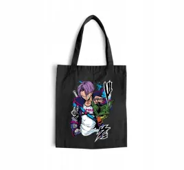 torba-z-uszami-z-dragon-ball