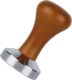 domowa-prasa-ubijak-do-kawy-do-ekspresso-do-gwintowania