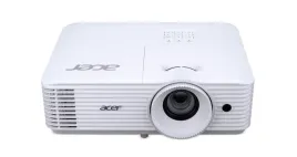 acer-p1358i-projektor-o-standardowym-rzucie-5200-ansi-lumenow-dlp-kompat