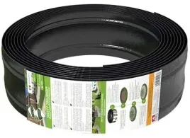 obrzeze-trawnikowe-ukryty-kraweznik-125mm-4m-15m-nawoj-czarny